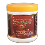 Promalt