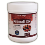 promalt DF