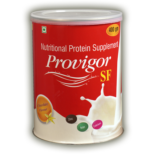 Provigor SF
