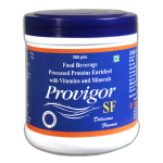 Provigor