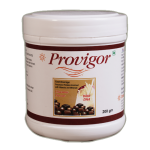 Provigor