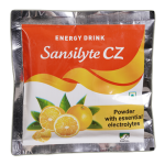 Sansilyte